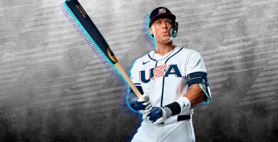 Todas las funciones confirmadas para MLB The Show 26 hasta ahora