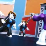 Códigos de identificación del cursor del MM2 Aim Trainer