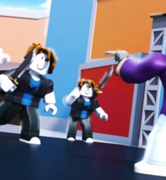 Códigos de identificación del cursor del MM2 Aim Trainer