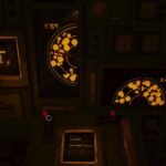 El nuevo juego de terror psicológico en Steam tiene graves vibraciones de pulmón de hierro