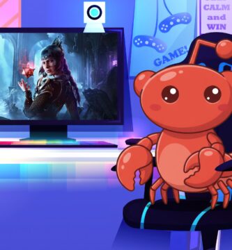 El nuevo sitio web similar a Reddit de AI Agents ni siquiera quiere IA generativa en los juegos