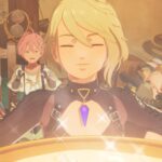 Monster Hunter Stories 3 finalmente agrega una de las características más icónicas de la serie principal, y es hermosa