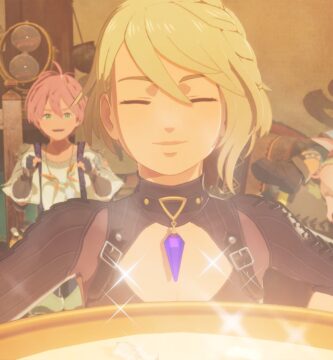 Monster Hunter Stories 3 finalmente agrega una de las características más icónicas de la serie principal, y es hermosa