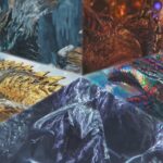 Monster Hunter Wilds revela una gran actualización para febrero de 2026