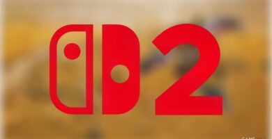 Se acaba de filtrar uno de los juegos más importantes de 2025 para Nintendo Switch 2