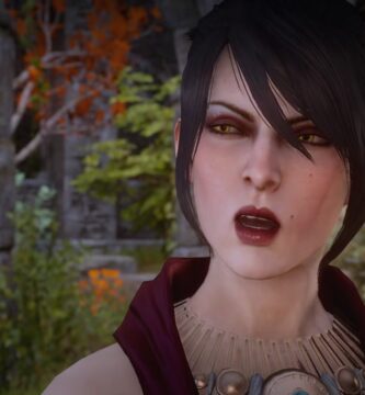 Los mejores juegos de rol occidentales que mejoran a medida que juegas