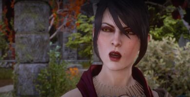 Los mejores juegos de rol occidentales que mejoran a medida que juegas