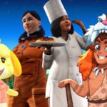 Los mejores juegos de simulación de vida