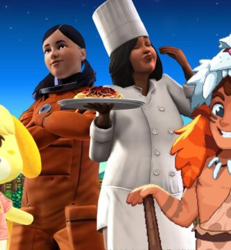 Los mejores juegos de simulación de vida