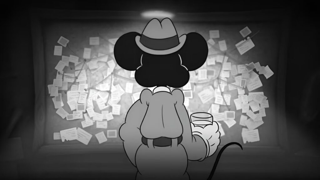 Uno de los juegos de PS5 más prometedores para marzo de 2026 ahora se ha retrasado