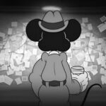 Uno de los juegos de PS5 más prometedores para marzo de 2026 ahora se ha retrasado