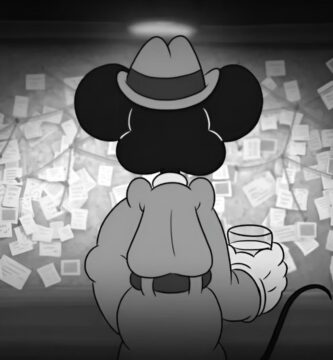 Uno de los juegos de PS5 más prometedores para marzo de 2026 ahora se ha retrasado