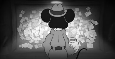 Uno de los juegos de PS5 más prometedores para marzo de 2026 ahora se ha retrasado