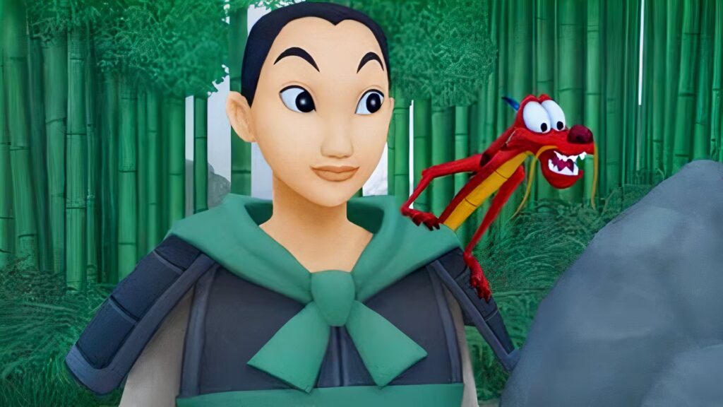 Los juegos de Square Enix más perfectos