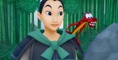 Los juegos de Square Enix más perfectos