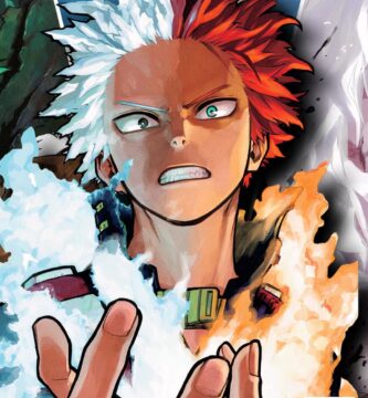 Las 8 peculiaridades más destructivas clasificadas (el número 1 puede destruir un país)