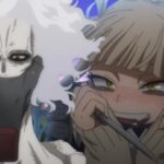 Cada villano importante de My Hero Academia, clasificado del más débil al más fuerte