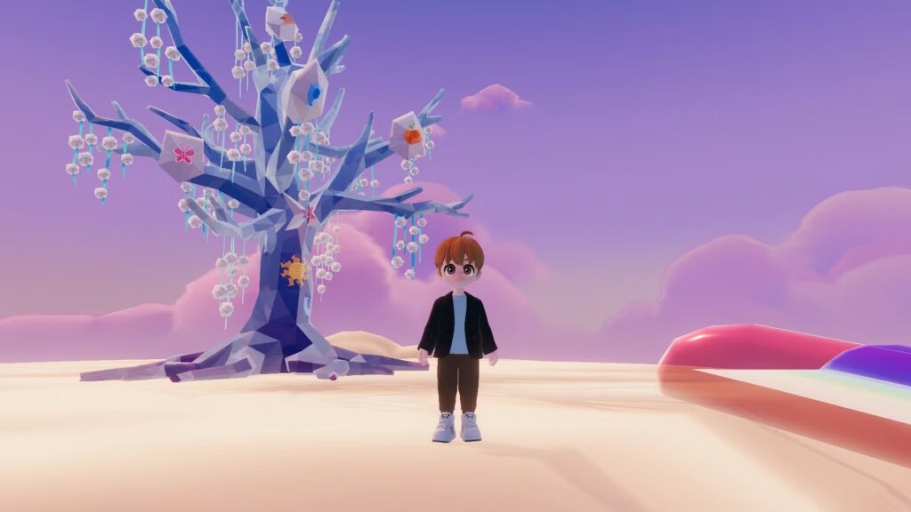 Guía completa de eventos de My Little Pony en Heartopia