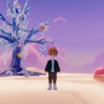 Guía completa de eventos de My Little Pony en Heartopia