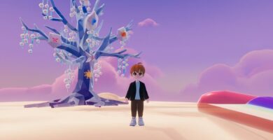 Guía completa de eventos de My Little Pony en Heartopia