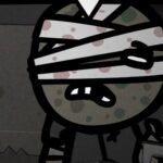 ¿Qué sucede si fallas en una carrera en Mewgenics? Explicado