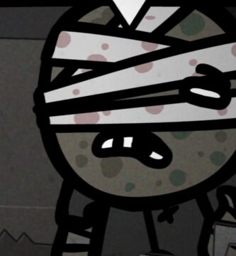 ¿Qué sucede si fallas en una carrera en Mewgenics? Explicado