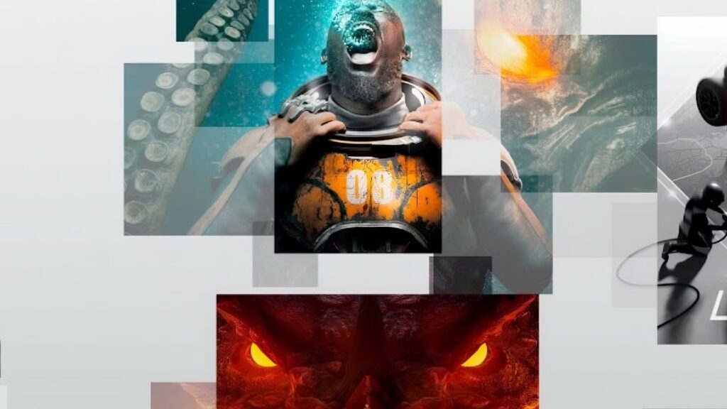 Qué esperar de Nacon Connect el 4 de marzo