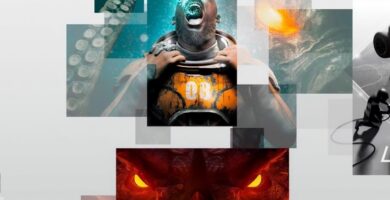 Qué esperar de Nacon Connect el 4 de marzo