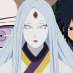 5 personajes de Naruto que habrían sido mejores villanos finales que Kaguya Otsutsuki