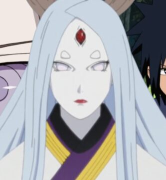 5 personajes de Naruto que habrían sido mejores villanos finales que Kaguya Otsutsuki