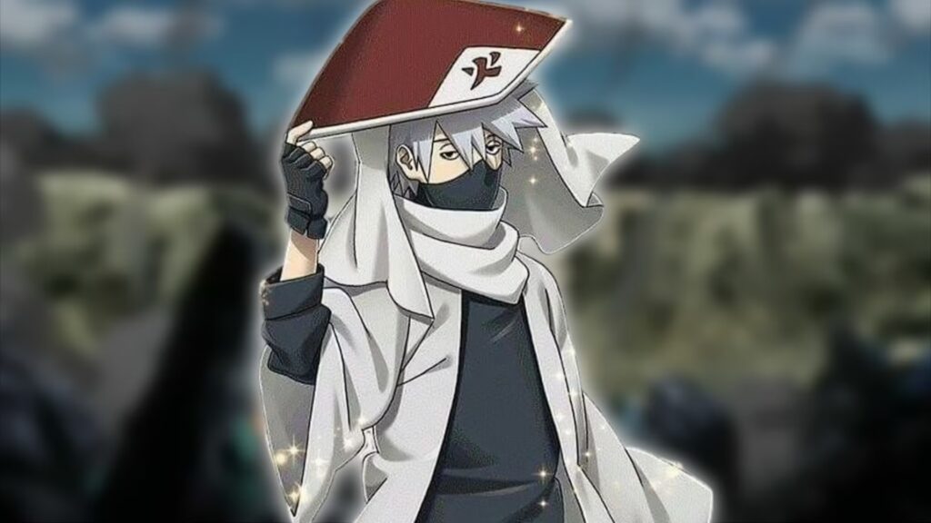 El legendario sexto Hokage de Naruto está desaparecido en Boruto, pero podría regresar pronto