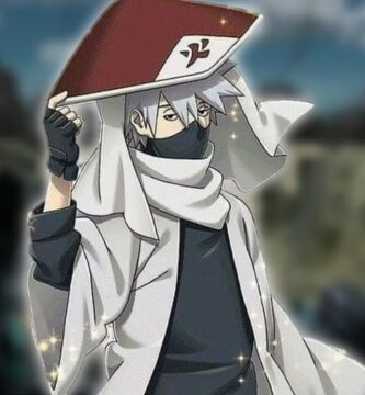 El legendario sexto Hokage de Naruto está desaparecido en Boruto, pero podría regresar pronto