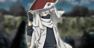 El legendario sexto Hokage de Naruto está desaparecido en Boruto, pero podría regresar pronto