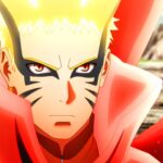 Explicación del destino de Naruto Uzumaki al final de la serie Boruto