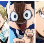 7 personajes que arruinaron por completo la serie