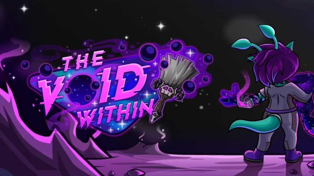 Neopets lanza un nuevo conjunto de JCC