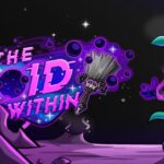 Neopets lanza un nuevo conjunto de JCC