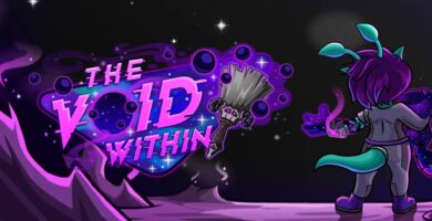 Neopets lanza un nuevo conjunto de JCC