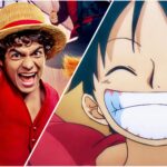 La temporada 2 de One Piece de Netflix tendrá oficialmente un estreno sorpresa en cines