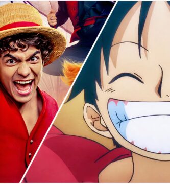 La temporada 2 de One Piece de Netflix tendrá oficialmente un estreno sorpresa en cines