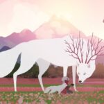 Neva: Prologue confirma la fecha de lanzamiento