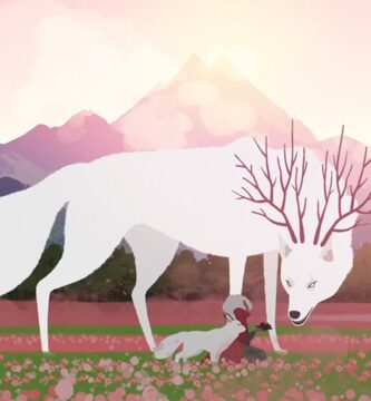 Neva: Prologue confirma la fecha de lanzamiento