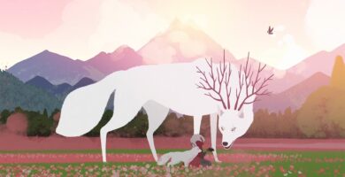 Neva: Prologue confirma la fecha de lanzamiento