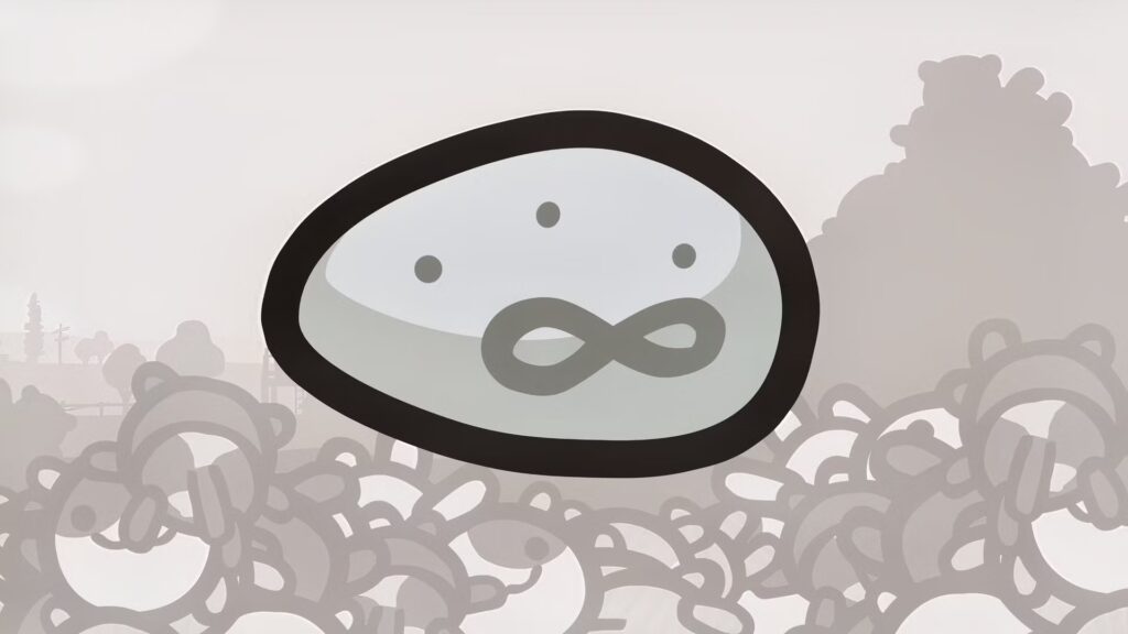 Cómo obtener y usar Neverstone en Mewgenics