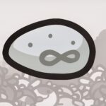 Cómo obtener y usar Neverstone en Mewgenics