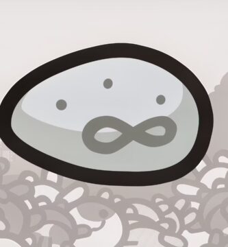 Cómo obtener y usar Neverstone en Mewgenics