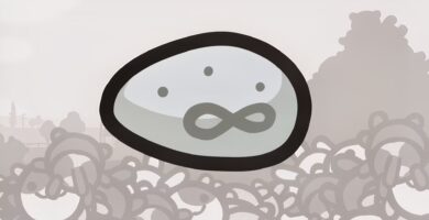 Cómo obtener y usar Neverstone en Mewgenics