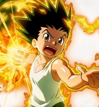 La legendaria serie Shonen regresa con nueva animación después de 12 años