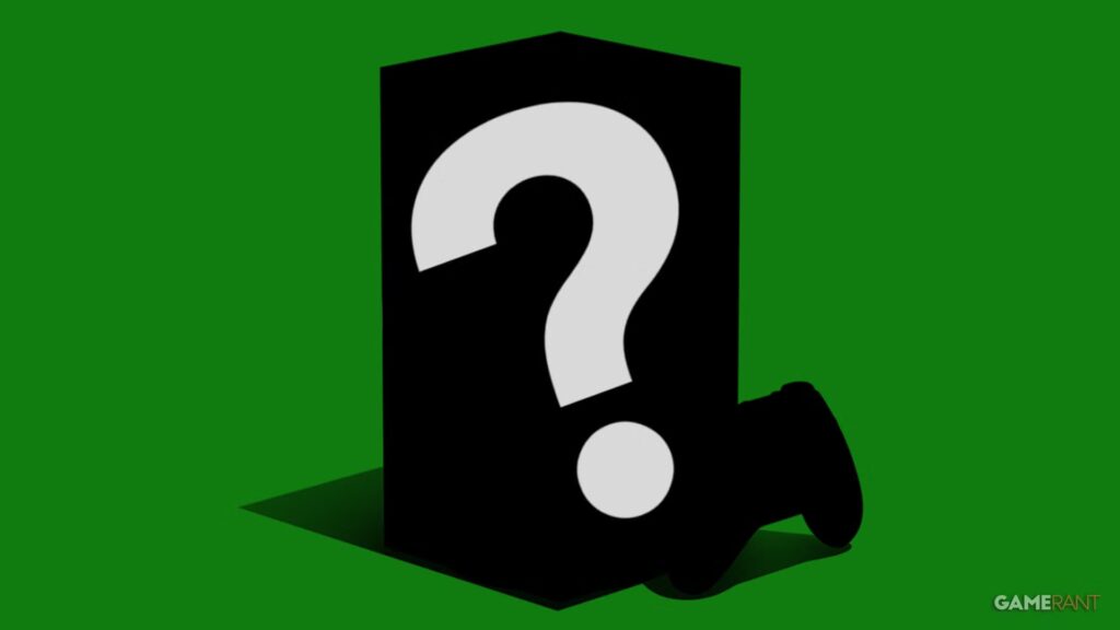 Todo lo que se rumorea o se filtra sobre la consola Xbox de próxima generación