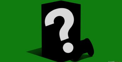 Todo lo que se rumorea o se filtra sobre la consola Xbox de próxima generación
